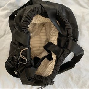 Lululemon Bliss Bag